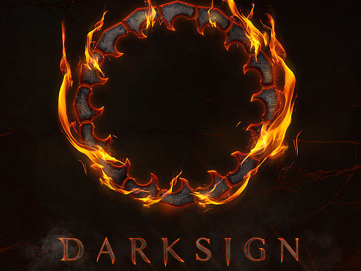 DARKSIGN