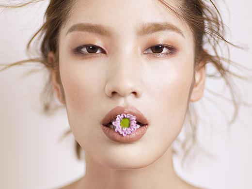 凡玉视觉写真（个人主页-ZMTc2MDI1NzI=） - 人像摄影 - 站酷设计师摄影师曾凡玉原创素材 - 站酷ZCOOL