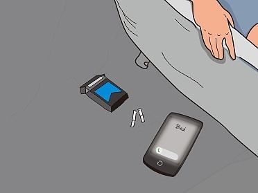 Marlboro Girl（个人主页-ZMTk5MTIwNTI=） - 其他平面 - 站酷设计师Mazpempeng原创素材 - 站酷ZCOOL