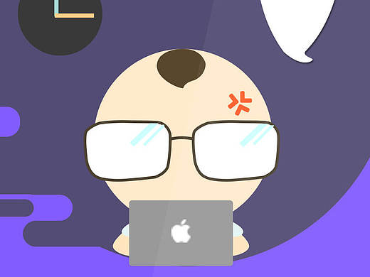 临摹的app启动页（个人主页-ZMTY5NjM4ODA=） - APP界面 - 站酷设计师Slive李原创素材 - 站酷ZCOOL