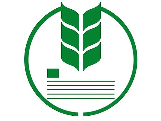惠农通手机报logo（个人主页-ZMTI1NDk1MTY=） - 图标 - 站酷设计师SHolly原创素材 - 站酷ZCOOL