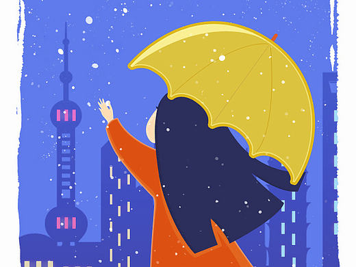 初雪