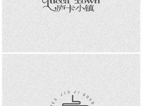 logo农业