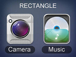 icon练习（个人主页-ZNzQ3MzEy） - 图标 - 站酷设计师Bigbye原创素材 - 站酷ZCOOL