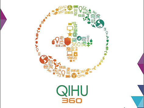 经过N个版本后，最终定下来的360员工入职手册