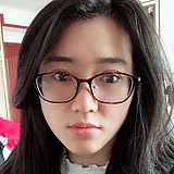 小熊吃白菜的头像
