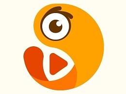 九游直播logo飞机稿