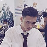 孔斯年的头像