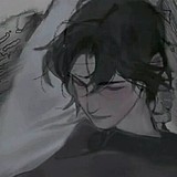 柠檬谷子的头像