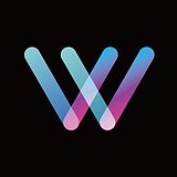 wowstudio的头像