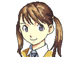 很早很早的练习