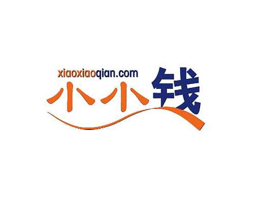 金融Logo（个人主页-ZMjA1MDYyODg=） - Logo - 站酷设计师Koizora90原创素材 - 站酷ZCOOL
