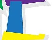 忙（个人主页-ZMTQ4NzIzMjA=） - 字体/字形 - 站酷设计师yixuanxuan1原创素材 - 站酷ZCOOL