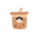 miko5的头像