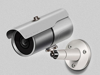 质感监视器制作（个人主页-ZMzg3NzU4NA==） - 图标 - 站酷设计师建哥原创素材 - 站酷ZCOOL