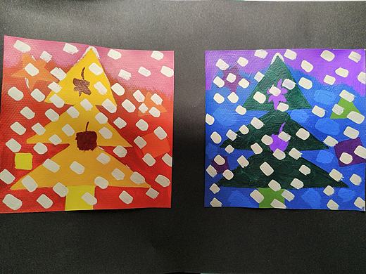 《冷暖自知》（个人主页-ZMjU1NTYzODg=） - 绘画 - 站酷设计师彼scarfs原创素材 - 站酷ZCOOL