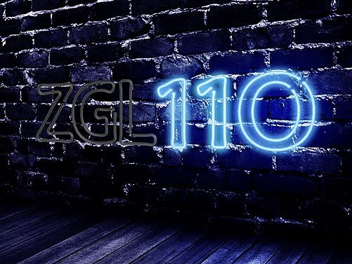 9966-我最闪亮 :p