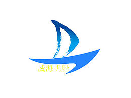 卡通形象