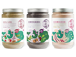 食品
