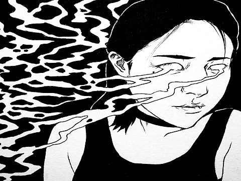 ◼️今日发◼️