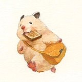 Ada坚果的头像