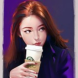 摄影师蝎子的头像