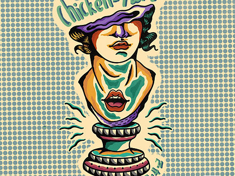 梦幻联动（个人主页-ZNTk5NTcyOTI=） - 创作习作 - 站酷设计师Z546119582原创素材 - 站酷ZCOOL