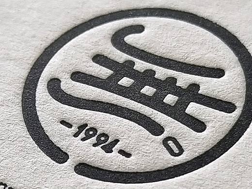 Letterpress之魅（个人主页-ZMzQ5NzkyNjg=） - 其他手工艺 - 站酷设计师活字印坊原创素材 - 站酷ZCOOL