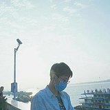 TJR917的头像