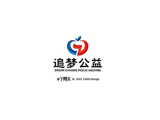 最近的一些標(biāo)志（個人主頁-ZNjA5NDU4OTI=） - Logo - 站酷設(shè)計師曲源原創(chuàng)素材 - 站酷ZCOOL