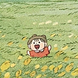 范团子的头像