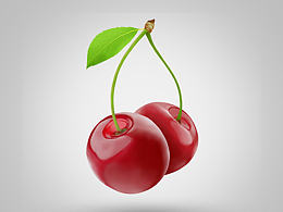 好久沒更   最近的小練習(xí)