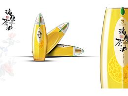 产品