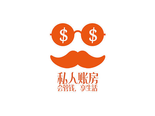 記賬理財(cái)app項(xiàng)目（個(gè)人主頁(yè)-ZMTc0NDAxNDQ=） - 圖標(biāo) - 站酷設(shè)計(jì)師minivivid原創(chuàng)素材 - 站酷ZCOOL
