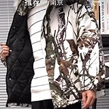 FREEZING_TT的头像