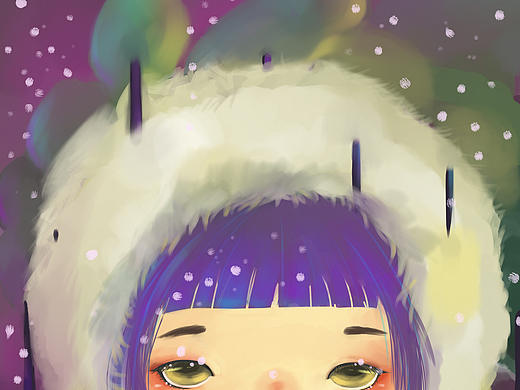 奇妙