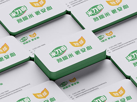 米力奇糯米胶 日本胶 壁纸胶十大品牌