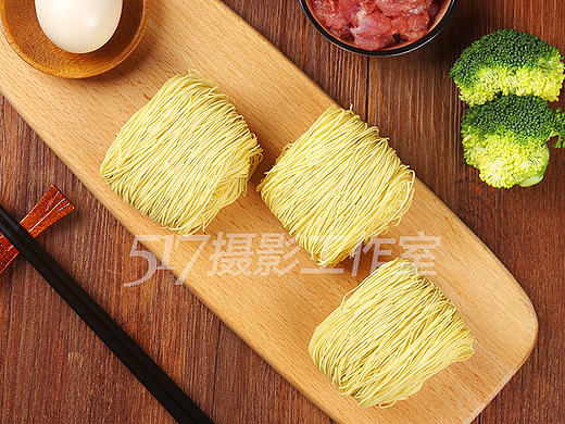 面食拍摄 米粉中餐西餐团购菜谱外卖图片拍摄 烘焙产品搭配摆拍