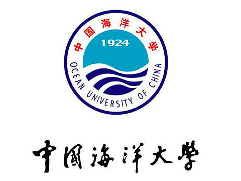 《我在海大的飞机稿》