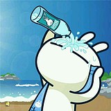 山西小王的头像