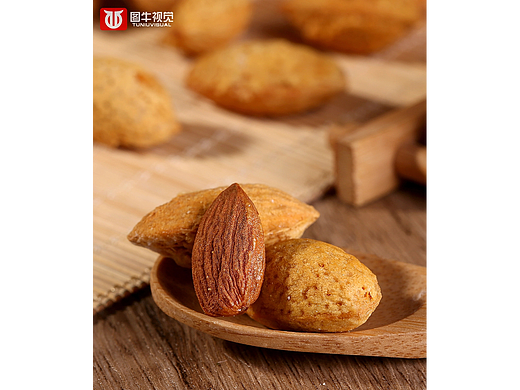 干果拍摄|电商产品拍照|图牛电商拍照|商业摄影|电商