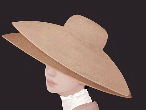 隱秘（個(gè)人主頁-ZNDM4MTk2OTI=） - 商業(yè)插畫 - 站酷設(shè)計(jì)師西西李的世界原創(chuàng)素材 - 站酷ZCOOL