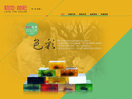 淘寶精油皂首頁 精油皂首頁 手工皂首頁 洗臉皂首頁