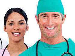 避孕套包装设计-全案分享