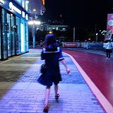 宿迁辣条的头像