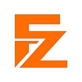 FZYS的头像