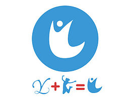 大学网logo