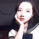权宝酱肉包的头像