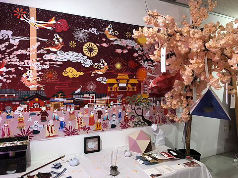 产品（个人主页-ZMzkxMzcxMjA=） - 生活用品 - 站酷设计师BETTY666原创素材 - 站酷ZCOOL