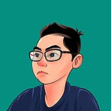 创品文化悟道的头像